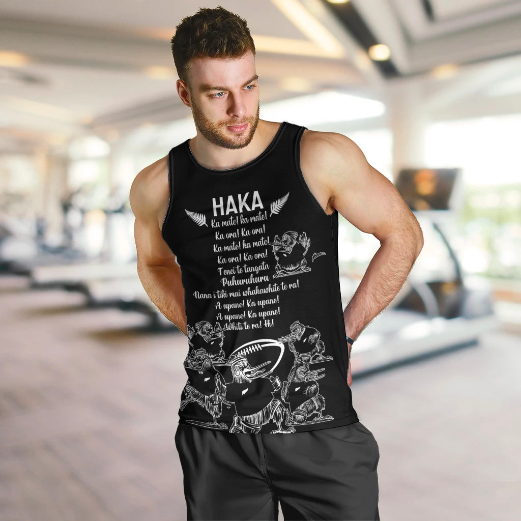 new-zealand-silver-fern-rugby-men-tank-top-haka-aotearoa-kiwi-dance