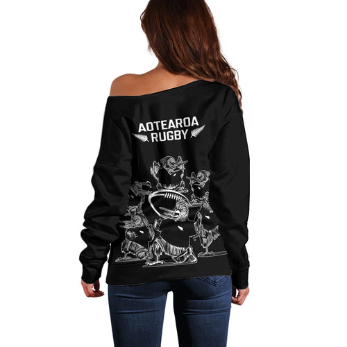 new-zealand-silver-fern-rugby-off-shoulder-sweater-haka-aotearoa-kiwi-dance