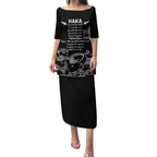 new-zealand-silver-fern-rugby-puletasi-haka-aotearoa-kiwi-dance