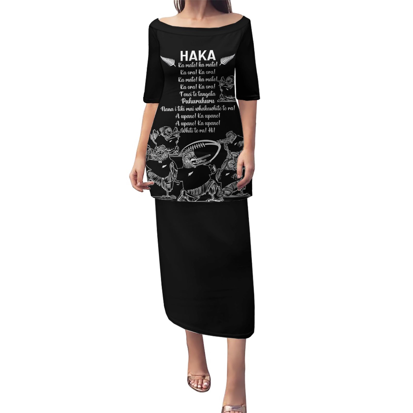 new-zealand-silver-fern-rugby-puletasi-haka-aotearoa-kiwi-dance