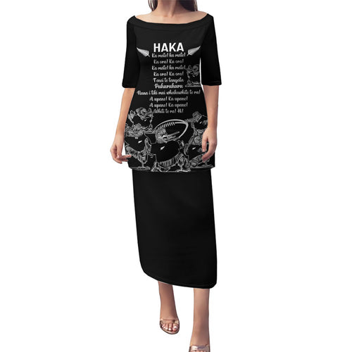 new-zealand-silver-fern-rugby-puletasi-haka-aotearoa-kiwi-dance