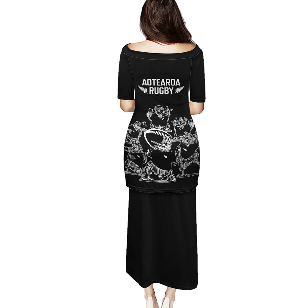 new-zealand-silver-fern-rugby-puletasi-haka-aotearoa-kiwi-dance