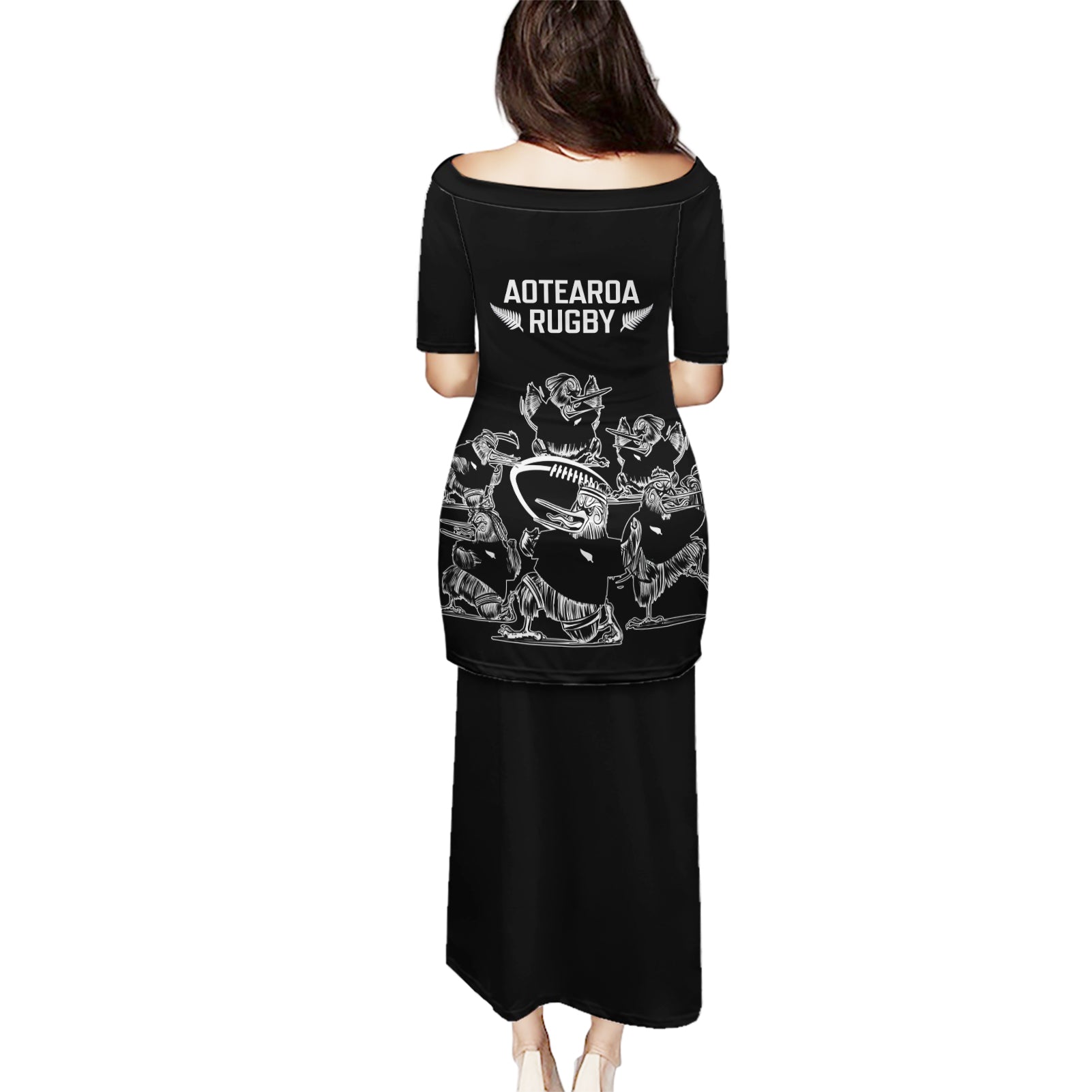 new-zealand-silver-fern-rugby-puletasi-haka-aotearoa-kiwi-dance