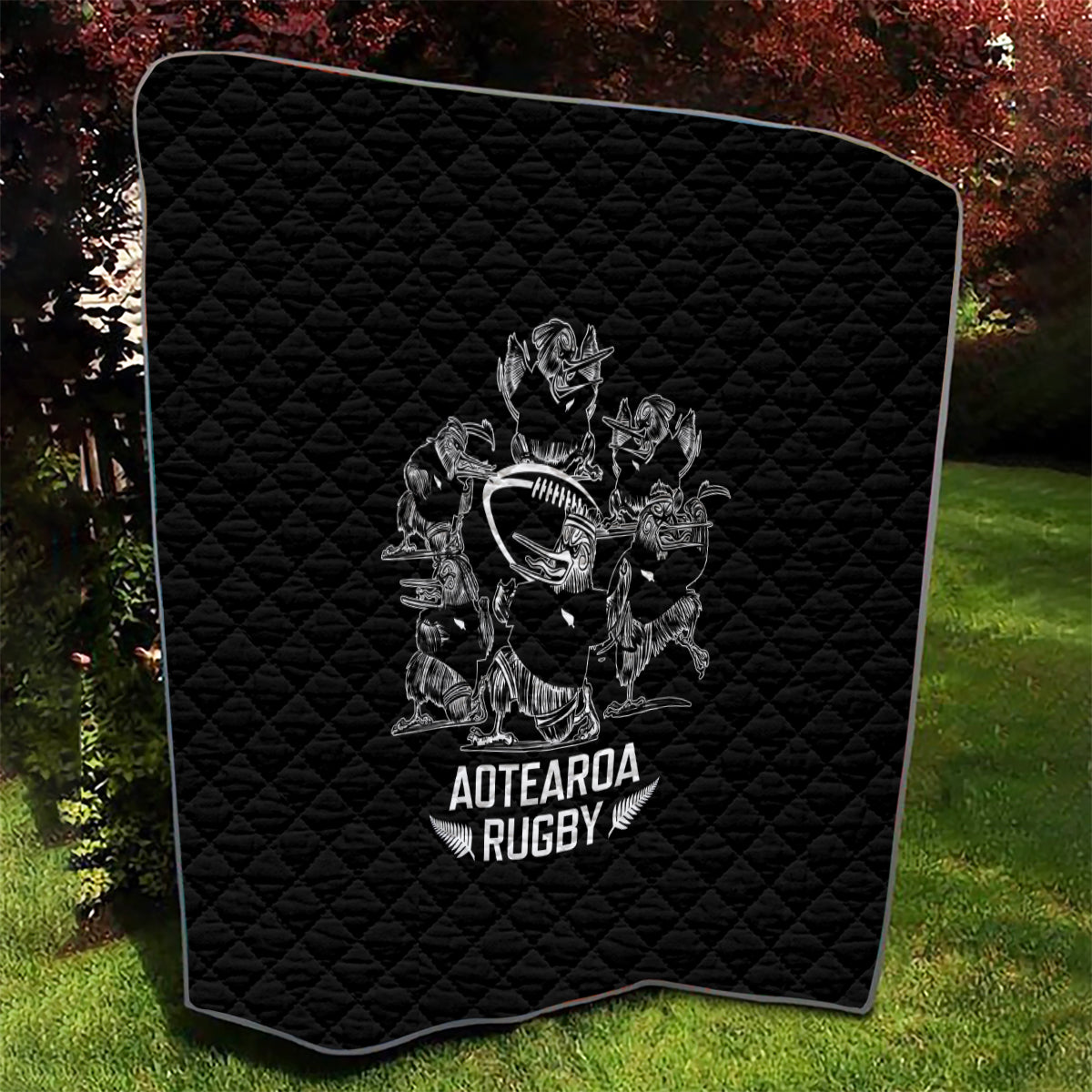 new-zealand-silver-fern-rugby-quilt-haka-aotearoa-kiwi-dance