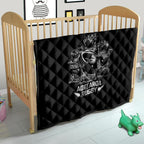 new-zealand-silver-fern-rugby-quilt-haka-aotearoa-kiwi-dance