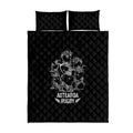 new-zealand-silver-fern-rugby-quilt-bed-set-haka-aotearoa-kiwi-dance