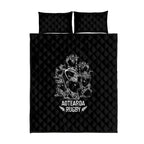 new-zealand-silver-fern-rugby-quilt-bed-set-haka-aotearoa-kiwi-dance