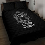 new-zealand-silver-fern-rugby-quilt-bed-set-haka-aotearoa-kiwi-dance