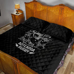 new-zealand-silver-fern-rugby-quilt-bed-set-haka-aotearoa-kiwi-dance