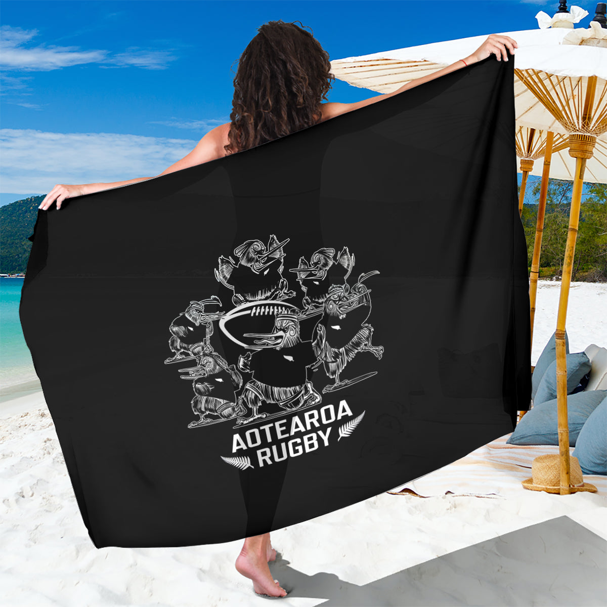 new-zealand-silver-fern-rugby-sarong-haka-aotearoa-kiwi-dance