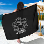 new-zealand-silver-fern-rugby-sarong-haka-aotearoa-kiwi-dance