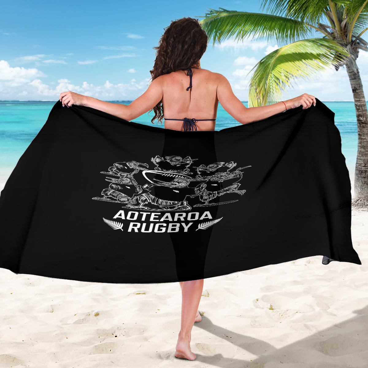 new-zealand-silver-fern-rugby-sarong-haka-aotearoa-kiwi-dance