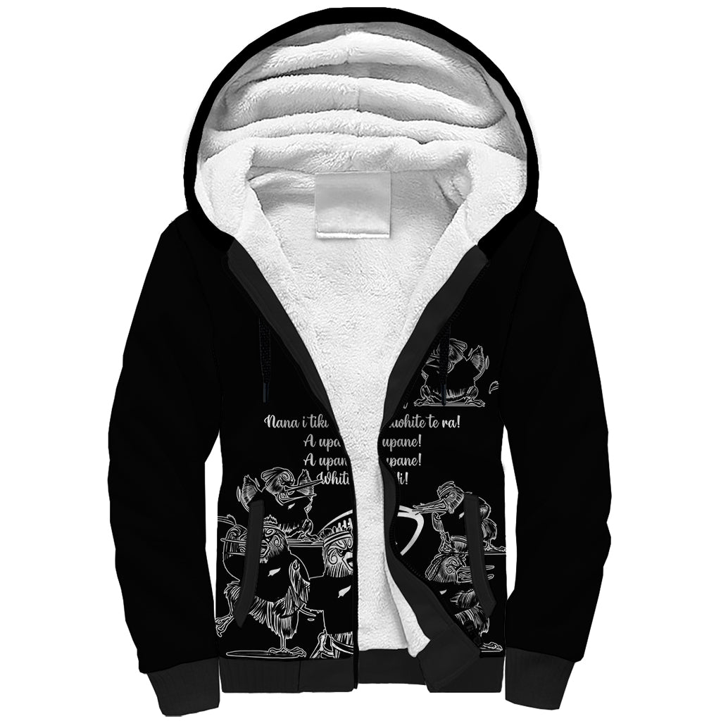 new-zealand-silver-fern-rugby-sherpa-hoodie-haka-aotearoa-kiwi-dance