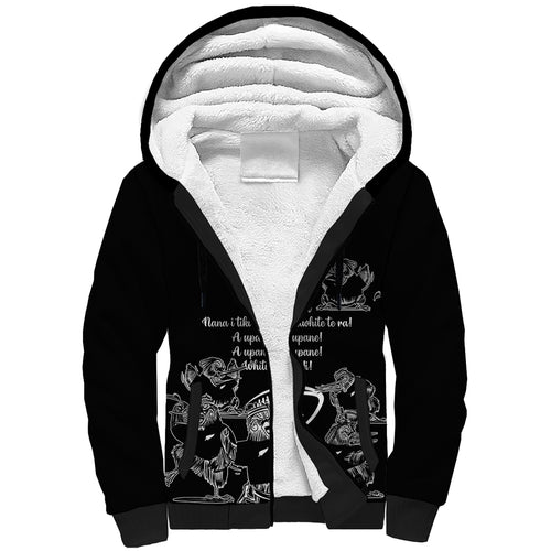 new-zealand-silver-fern-rugby-sherpa-hoodie-haka-aotearoa-kiwi-dance