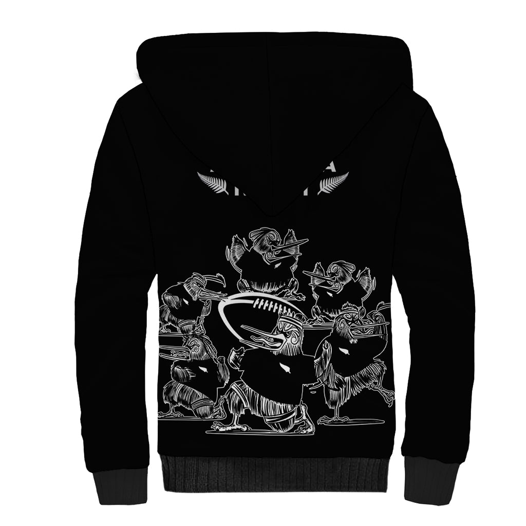 new-zealand-silver-fern-rugby-sherpa-hoodie-haka-aotearoa-kiwi-dance