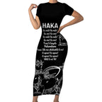 new-zealand-silver-fern-rugby-short-sleeve-bodycon-dress-haka-aotearoa-kiwi-dance