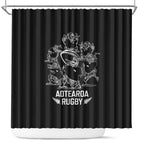 new-zealand-silver-fern-rugby-shower-curtain-haka-aotearoa-kiwi-dance