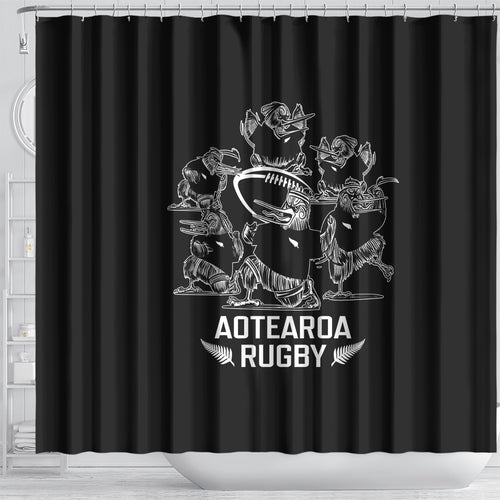 new-zealand-silver-fern-rugby-shower-curtain-haka-aotearoa-kiwi-dance