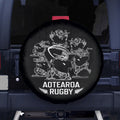 new-zealand-silver-fern-rugby-spare-tire-cover-haka-aotearoa-kiwi-dance