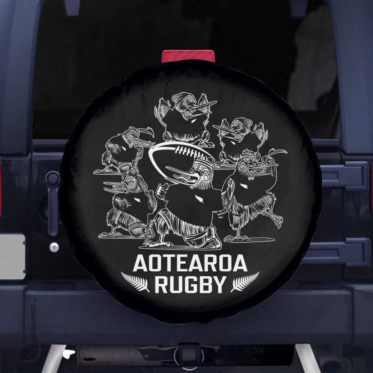 new-zealand-silver-fern-rugby-spare-tire-cover-haka-aotearoa-kiwi-dance