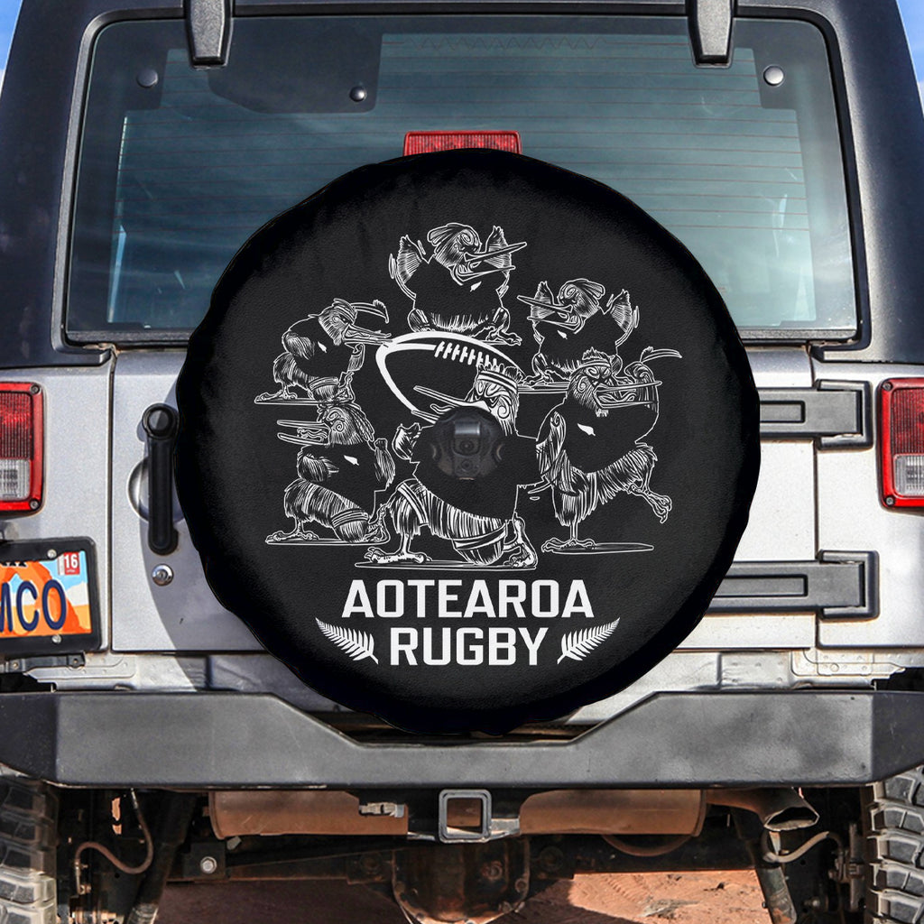new-zealand-silver-fern-rugby-spare-tire-cover-haka-aotearoa-kiwi-dance