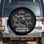 new-zealand-silver-fern-rugby-spare-tire-cover-haka-aotearoa-kiwi-dance