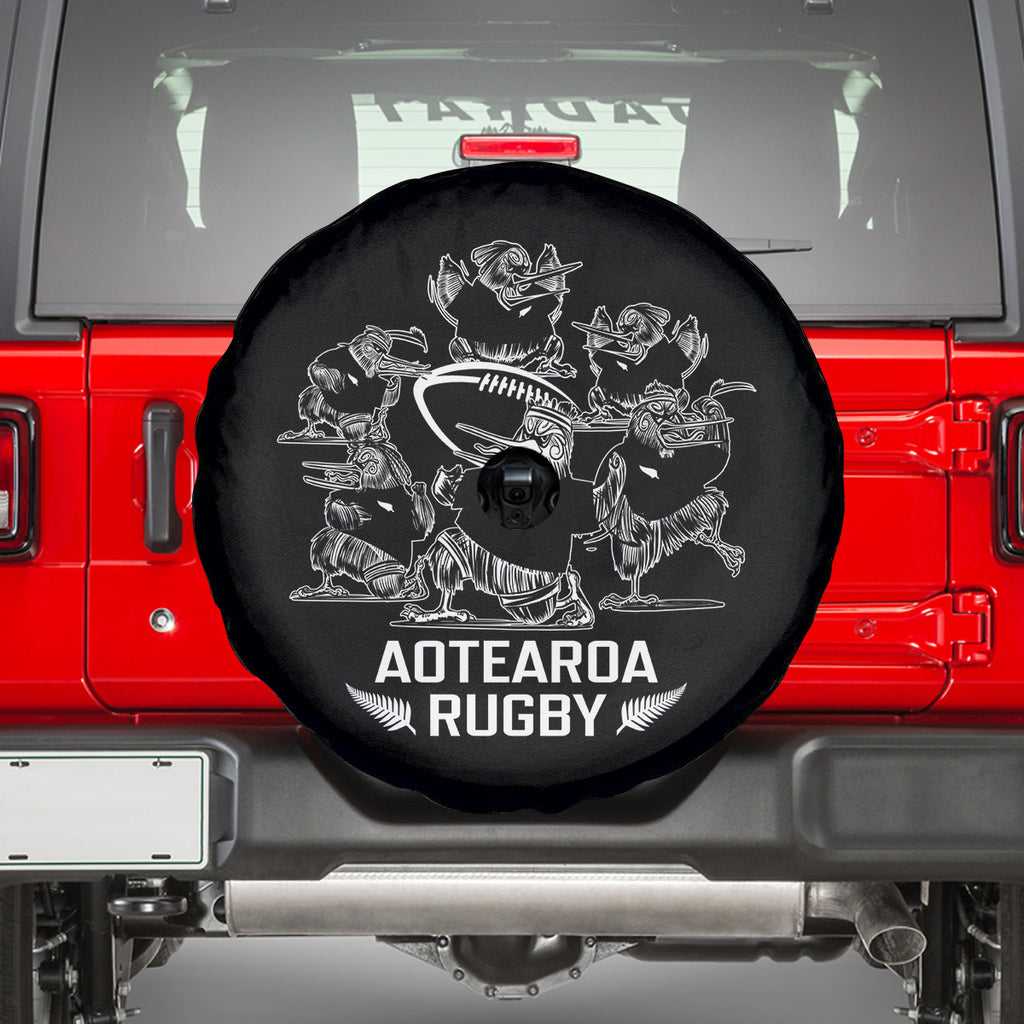 new-zealand-silver-fern-rugby-spare-tire-cover-haka-aotearoa-kiwi-dance