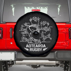 new-zealand-silver-fern-rugby-spare-tire-cover-haka-aotearoa-kiwi-dance