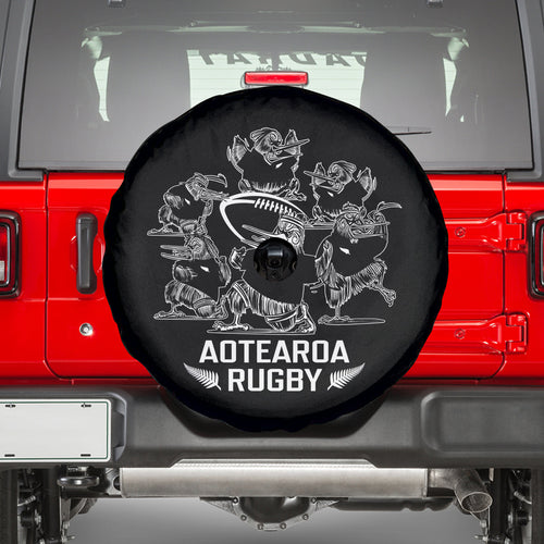 new-zealand-silver-fern-rugby-spare-tire-cover-haka-aotearoa-kiwi-dance