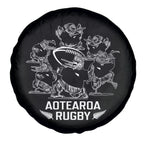 new-zealand-silver-fern-rugby-spare-tire-cover-haka-aotearoa-kiwi-dance