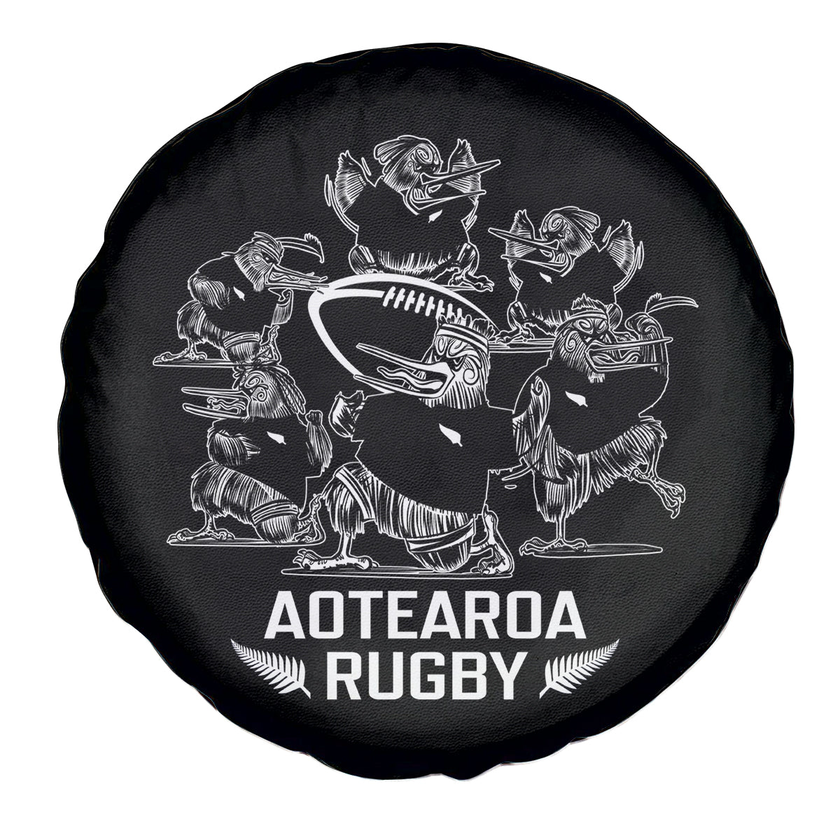 new-zealand-silver-fern-rugby-spare-tire-cover-haka-aotearoa-kiwi-dance