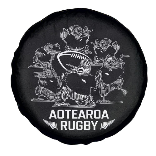 new-zealand-silver-fern-rugby-spare-tire-cover-haka-aotearoa-kiwi-dance