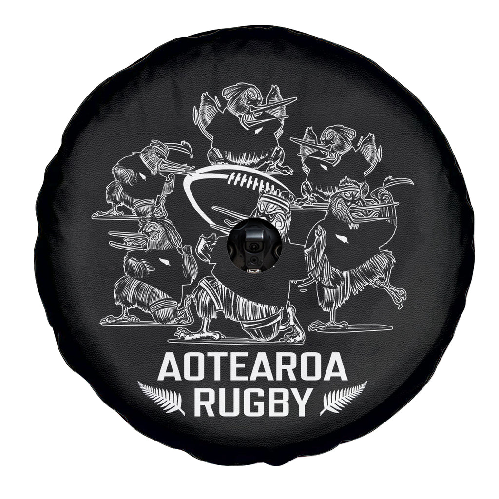 new-zealand-silver-fern-rugby-spare-tire-cover-haka-aotearoa-kiwi-dance