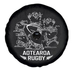 new-zealand-silver-fern-rugby-spare-tire-cover-haka-aotearoa-kiwi-dance
