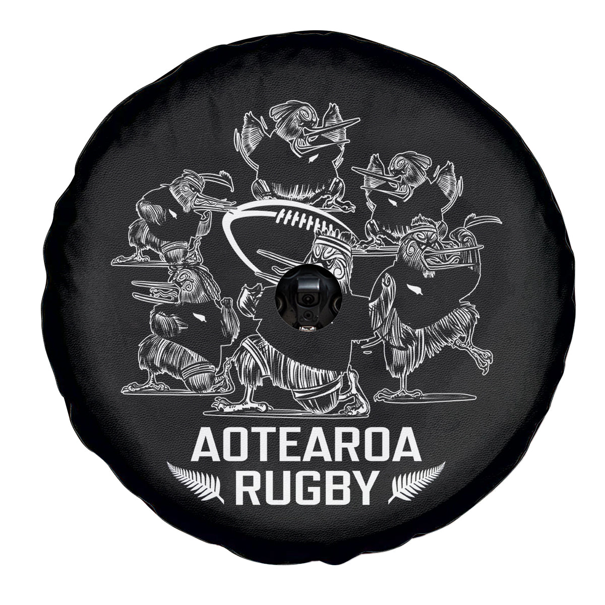 new-zealand-silver-fern-rugby-spare-tire-cover-haka-aotearoa-kiwi-dance