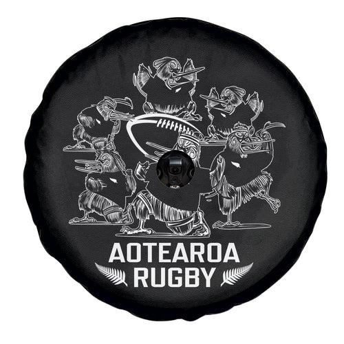 new-zealand-silver-fern-rugby-spare-tire-cover-haka-aotearoa-kiwi-dance