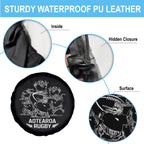 new-zealand-silver-fern-rugby-spare-tire-cover-haka-aotearoa-kiwi-dance