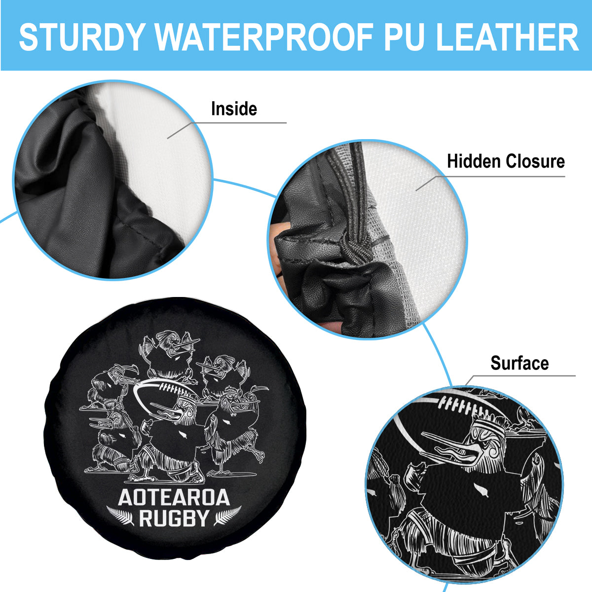 new-zealand-silver-fern-rugby-spare-tire-cover-haka-aotearoa-kiwi-dance