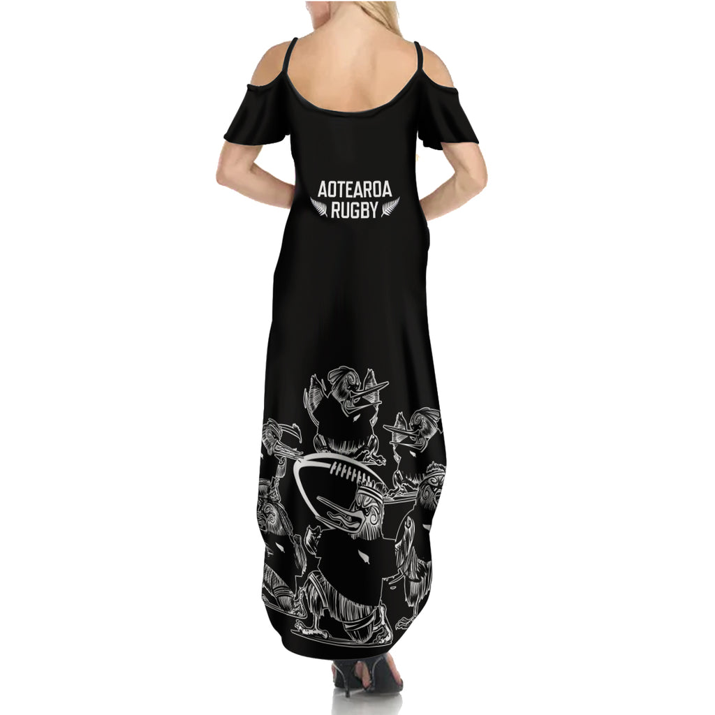 new-zealand-silver-fern-rugby-summer-maxi-dress-haka-aotearoa-kiwi-dance