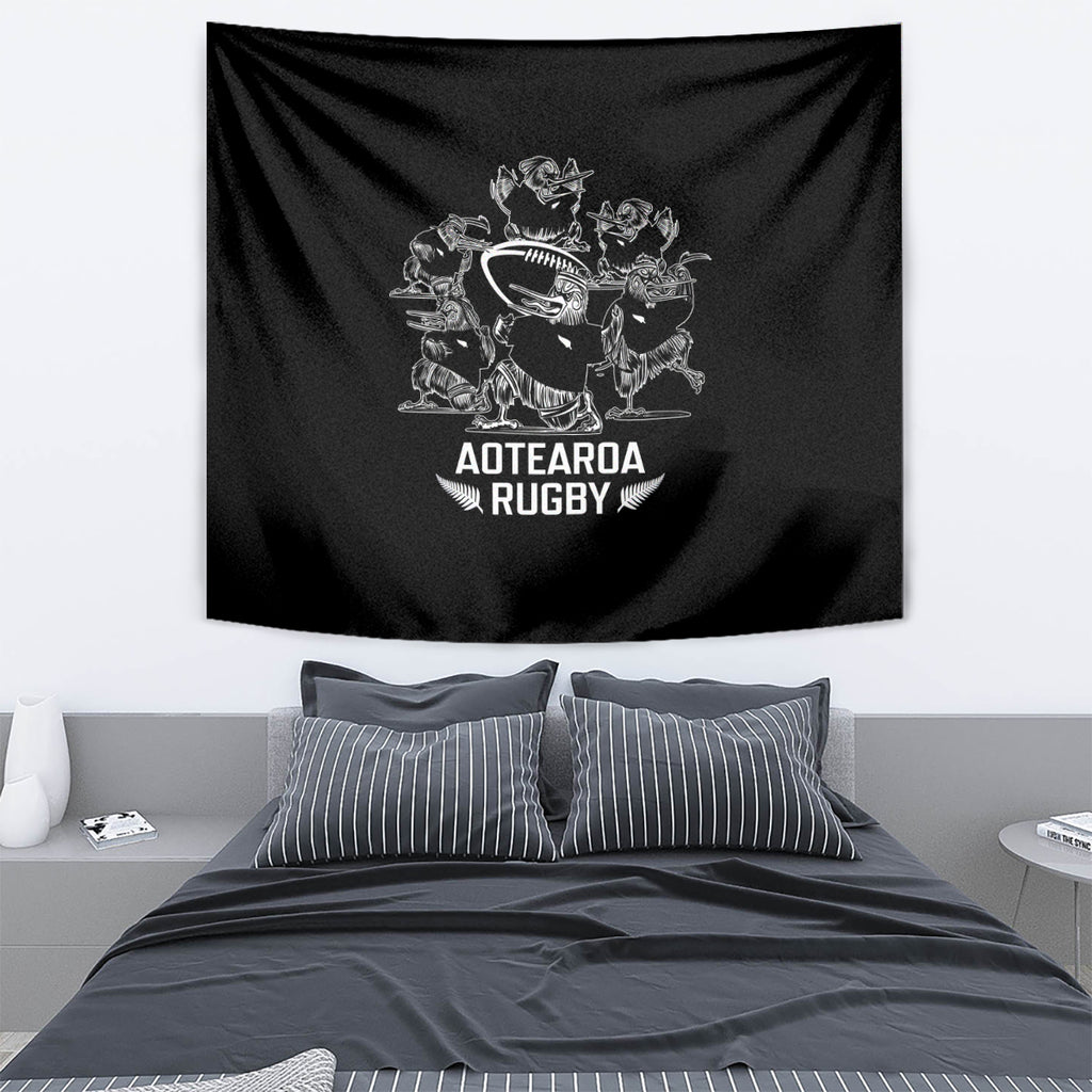 new-zealand-silver-fern-rugby-tapestry-haka-aotearoa-kiwi-dance