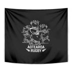 new-zealand-silver-fern-rugby-tapestry-haka-aotearoa-kiwi-dance