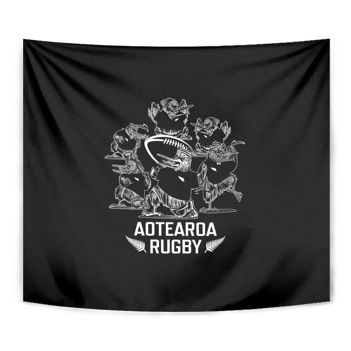 new-zealand-silver-fern-rugby-tapestry-haka-aotearoa-kiwi-dance