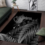 custom-new-zealand-silver-fern-rugby-area-rug-all-black-go-champions-2023-with-trophy-proud