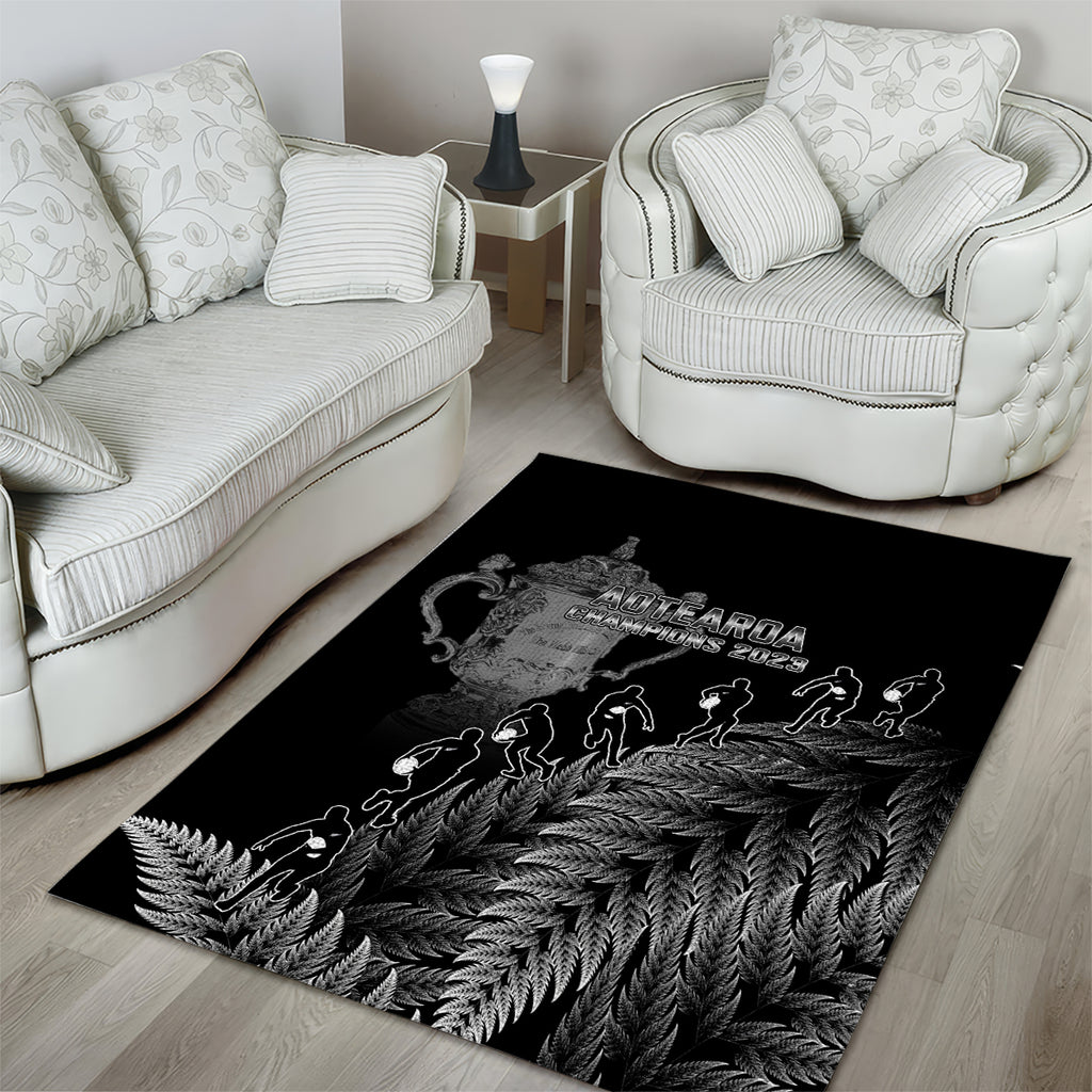 custom-new-zealand-silver-fern-rugby-area-rug-all-black-go-champions-2023-with-trophy-proud