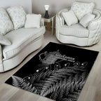 custom-new-zealand-silver-fern-rugby-area-rug-all-black-go-champions-2023-with-trophy-proud