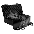 custom-new-zealand-silver-fern-rugby-back-car-seat-cover-all-black-go-champions-2023-with-trophy-proud