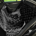 custom-new-zealand-silver-fern-rugby-back-car-seat-cover-all-black-go-champions-2023-with-trophy-proud