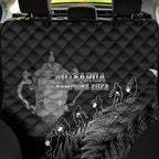 custom-new-zealand-silver-fern-rugby-back-car-seat-cover-all-black-go-champions-2023-with-trophy-proud