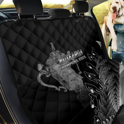 custom-new-zealand-silver-fern-rugby-back-car-seat-cover-all-black-go-champions-2023-with-trophy-proud
