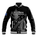 custom-new-zealand-silver-fern-rugby-baseball-jacket-all-black-go-champions-2023-with-trophy-proud